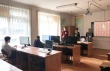 Учителя из Армавира стали призерами регионального этапа олимпиады «Хранители русского языка»
