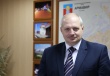 Глава Армавира Андрей Харченко проведет встречу с жителями одного из микрорайонов города