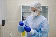 На Кубани впервые за сутки зарегистрировали более 1000 заболевших коронавирусом 