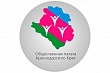 В Краснодаре открыт прием заявок на соискание ежегодной награды «Общественное признание»